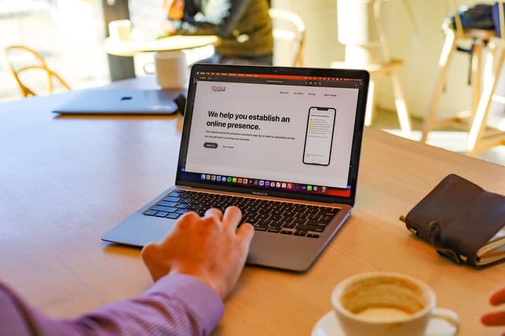 The Overlap Between AI Search Visibility and Traditional SEO